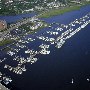Charleston City Marina