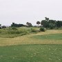 Wild Dunes Course - 16th Hole