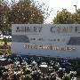 Ashley Center
