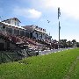 College Of Charleston - Soccer Stadium