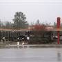 Sonic Drive-In (Platt Springs Rd)