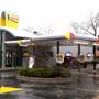 Sonic Drive-In (Garners Ferry Rd.)