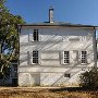 Hampton Plantation State Park