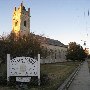 Stella Maris Catholic Church