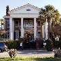 Charleston - General Overview