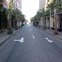 Charleston - General Overview