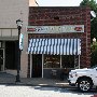 Bullock's Barber Shop