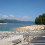 Devils Fork State Park