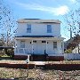 Florida St. House