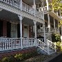 Gibbes House