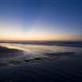 Isle of Palms - shoreline