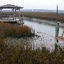 Courtney's Dock
