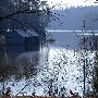 Chester State Park