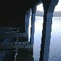 Chester State Park