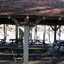 Chester State Park