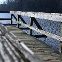 Chester State Park
