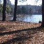 Chester State Park