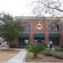 Moe's Southwest Grill