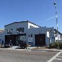Old Navy Base - 10 Storehouse Row