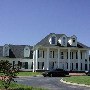 Brockman Rd. House