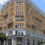 Charleston - General Overview