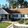 Oceanview Rd House