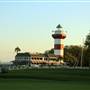Harbour Town Golf Links Hole #18