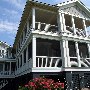 Isle of Palms - Palm Blvd. House #05