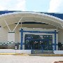 Plex Indoor Sports and Ice