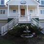 Folly Beach - East Artcic Avenue House #2
