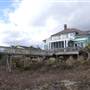 West Ashley House #8