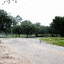 Port Royal Railroad