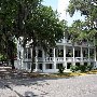 The Rhett House Inn
