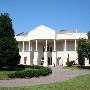 Beaufort County Courthouse - Exteriors and Common Areas 1