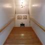 Red Horse Inn - Rooms