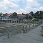 Dockside Restaurant