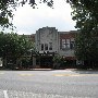 Center Theatre