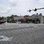 Darlington - Courthouse Square