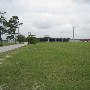 Hartsville High School Football Stadium