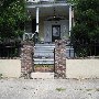 Judith Street House #01
