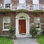 Nathaniel Russell House