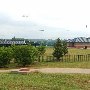 USC Upstate Ball Fields