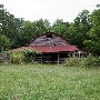 Blairs Barns