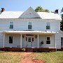 League House