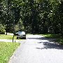 Greenbriar Road