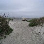 Sullivan's Island - Station 22
