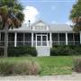 Belvidere Club - Cottage 1