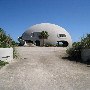 Sullivan's Island - Station 28 1/2