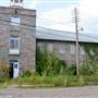 Graniteville Mill