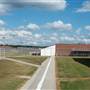 Broad River Correctional - Moultrie Unit